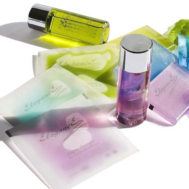 Lorem ipsum dolor sit amet, consetetur sadipscing elitr, sed diam nonumy